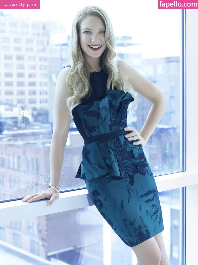 Anna Torv - Photo #62