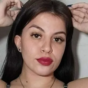 Anto.terrenzii