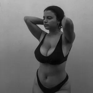 Antonela Tomatis