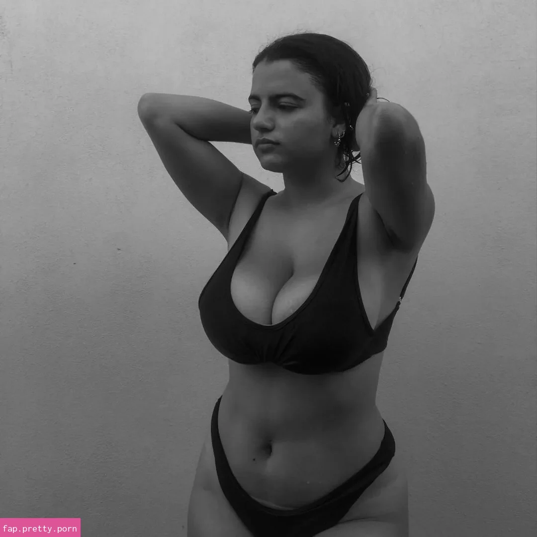 Antonela Tomatis - Photo #22