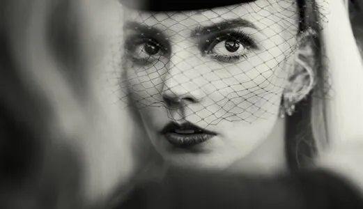 Anya Taylor-Joy