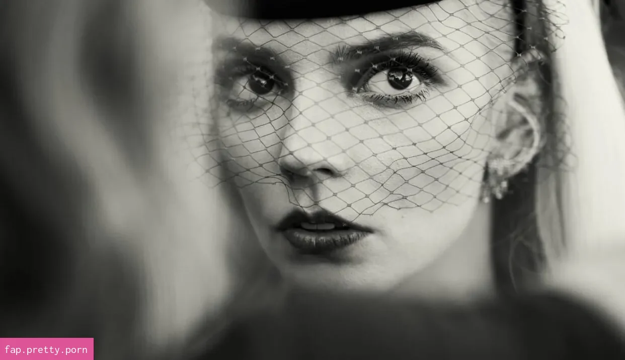 Anya Taylor-Joy - Photo #93