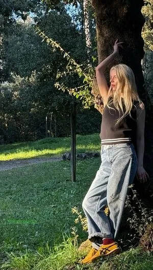 Anya Taylor-Joy