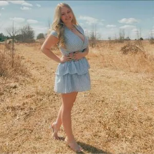 Anya Truax