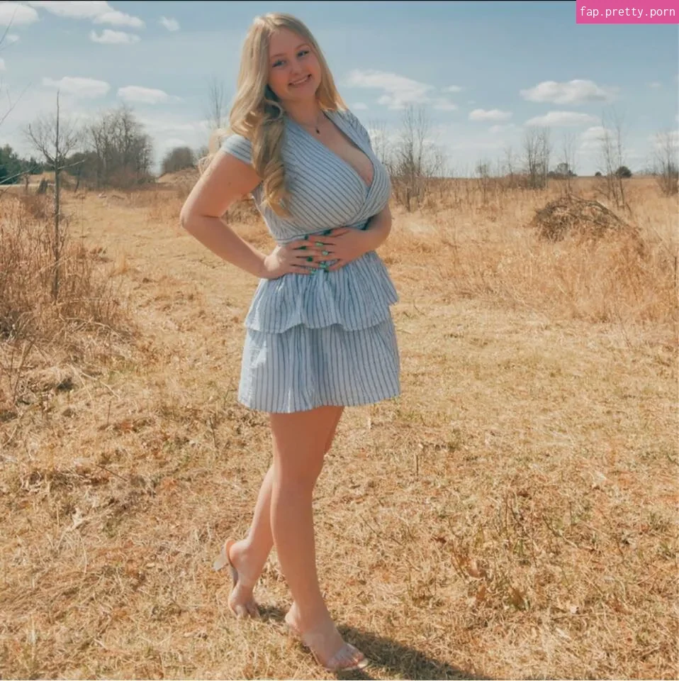 Anya Truax - Photo #22