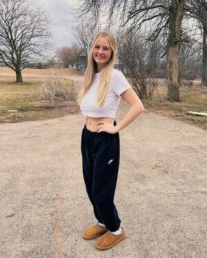 Anya Truax