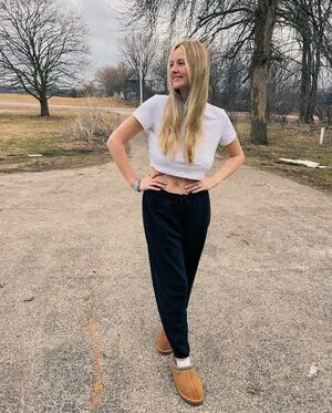 Anya Truax