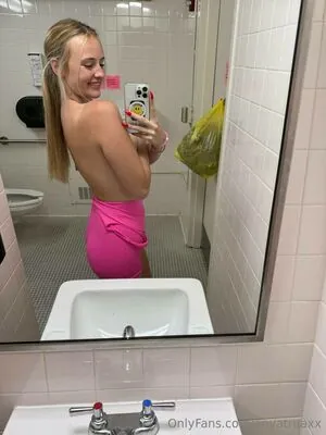 Anya Truax
