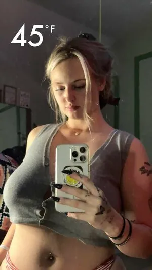 Anya Truax