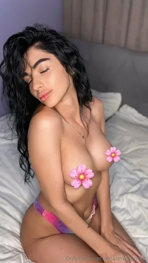ariadne_tender