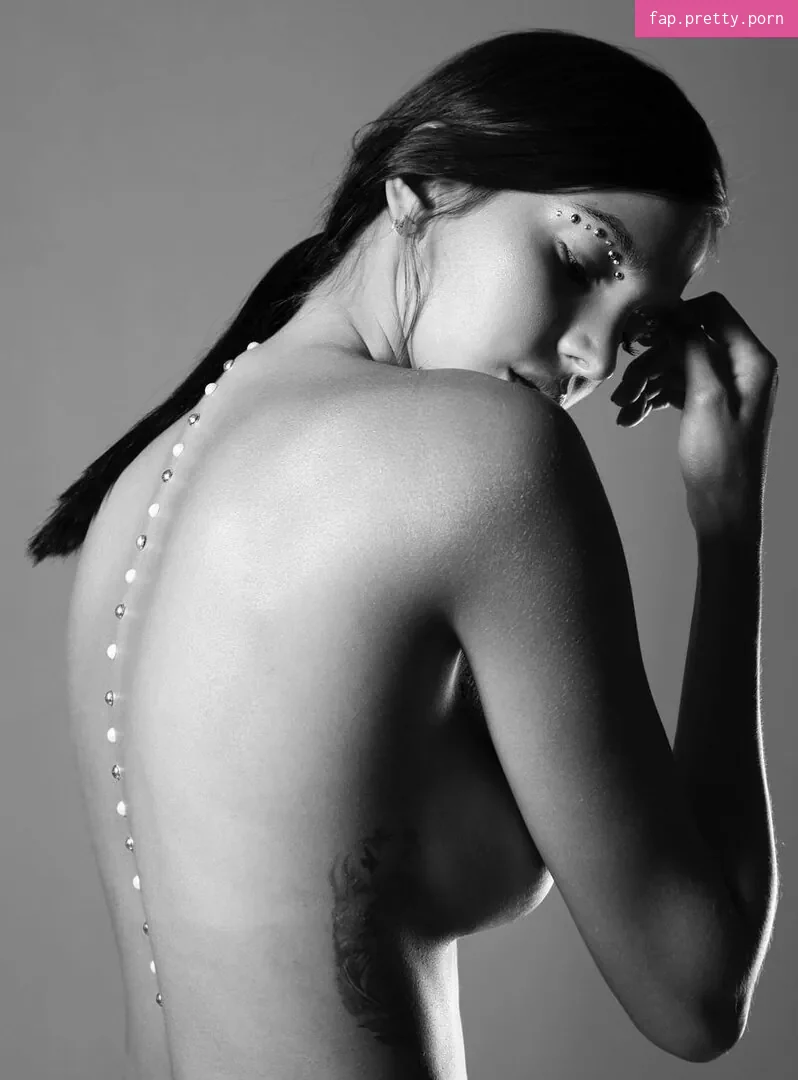Arianny Tenorio - Photo #08