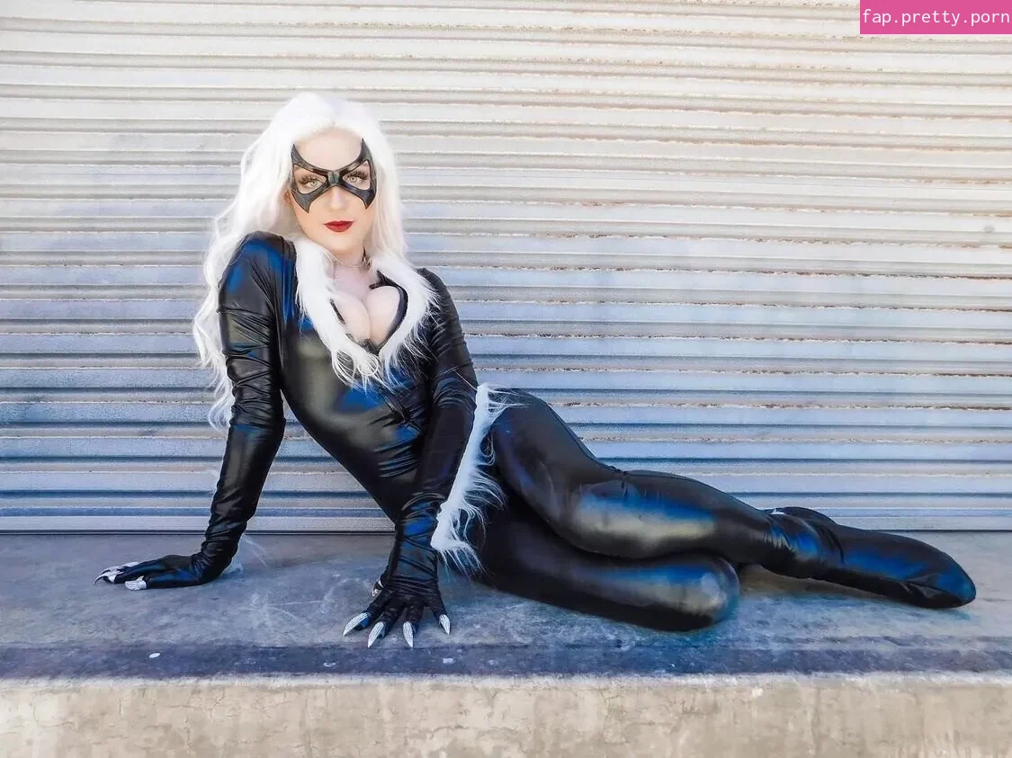 Ashlee Tayla - Photo #05