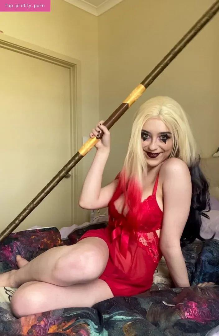 Ashlee Tayla - Photo #63