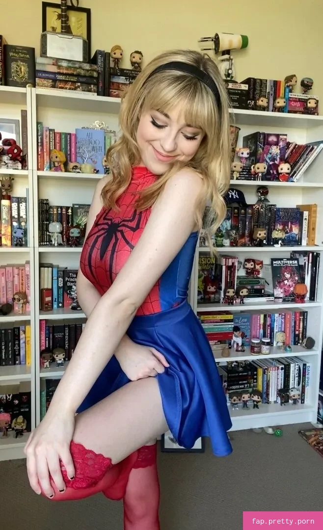 Ashlee Tayla - Photo #68