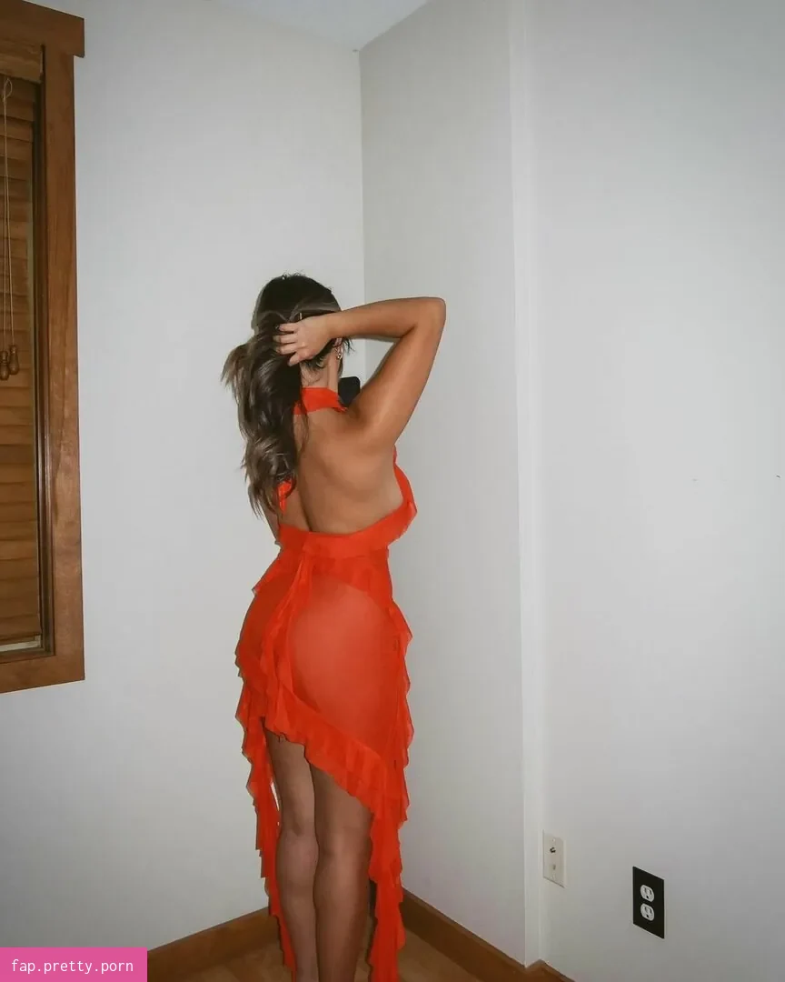 Ashleigh Thao - Photo #28