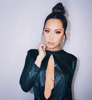 Ashley Tisdale
