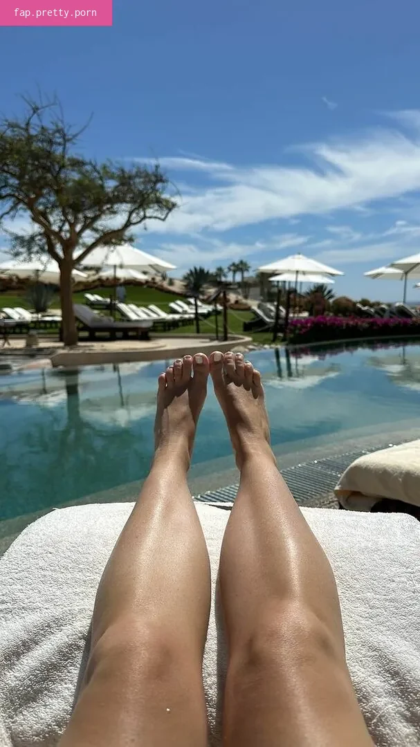 Ashley Tisdale - Photo #67