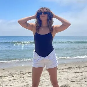 Ashley Tisdale