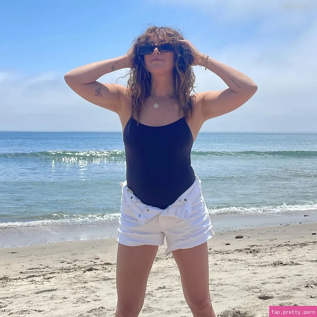 Ashley Tisdale - Photo #72