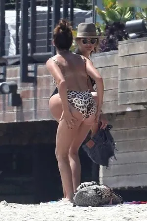 Ashley Tisdale