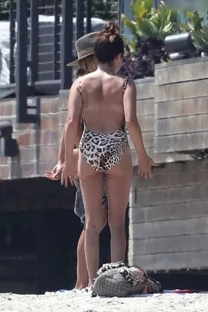 Ashley Tisdale