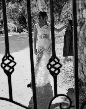 Ashley Tisdale