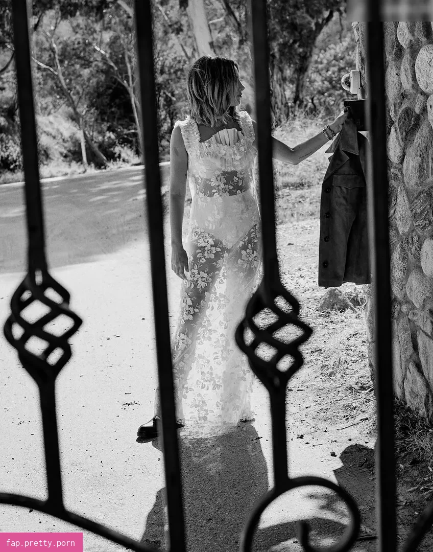Ashley Tisdale - Photo #42