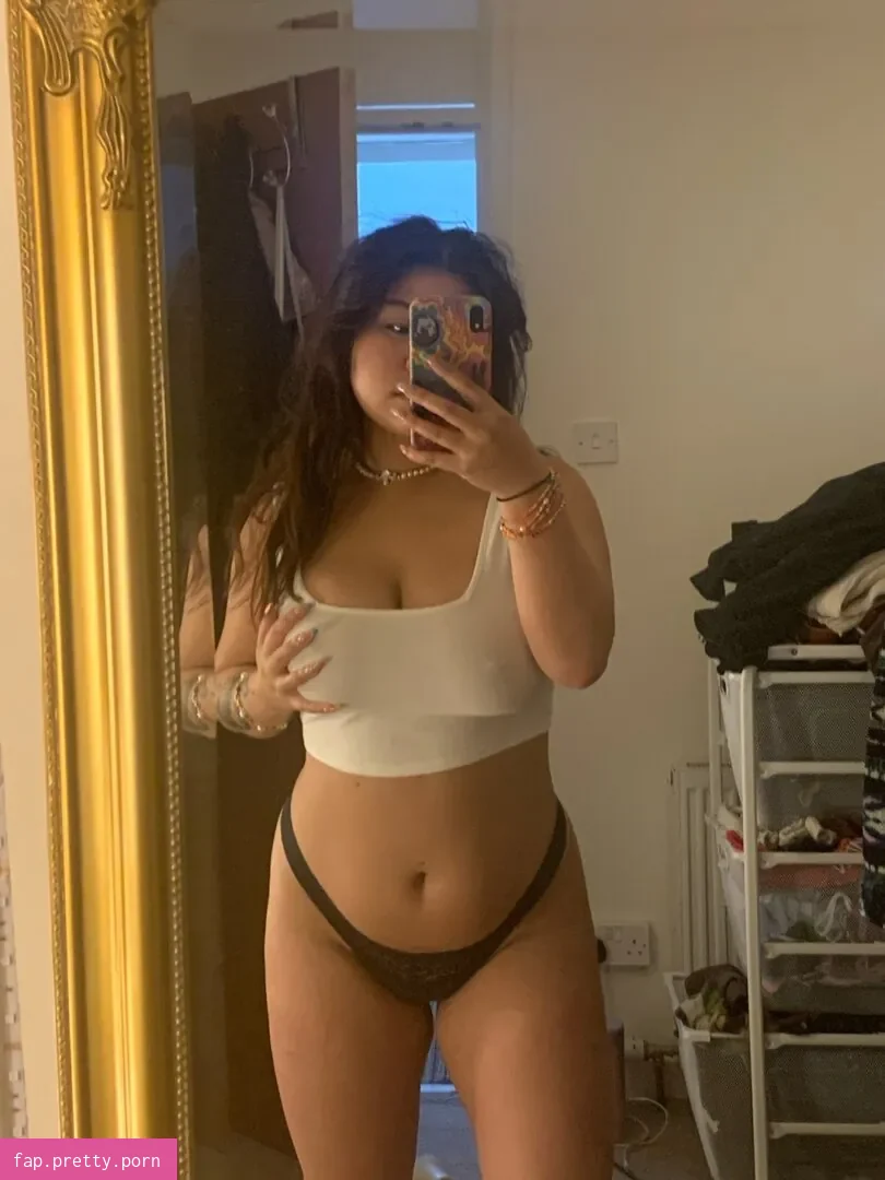 Asian Thottie - Photo #05