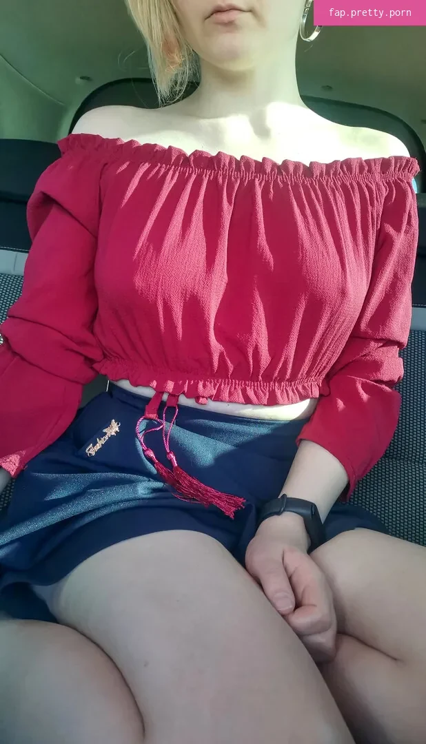 Atamasha - Photo #02