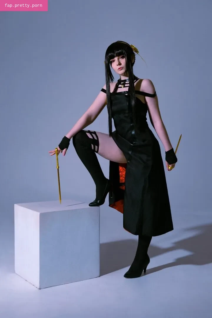 Atamasha - Photo #53