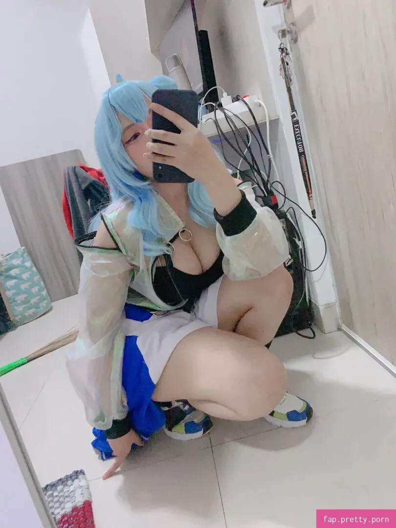 Atennya - Photo #06