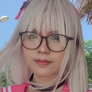 Atennya