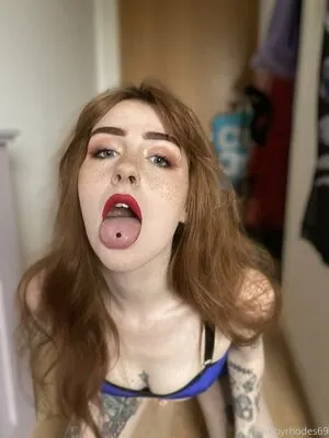 athenaaster