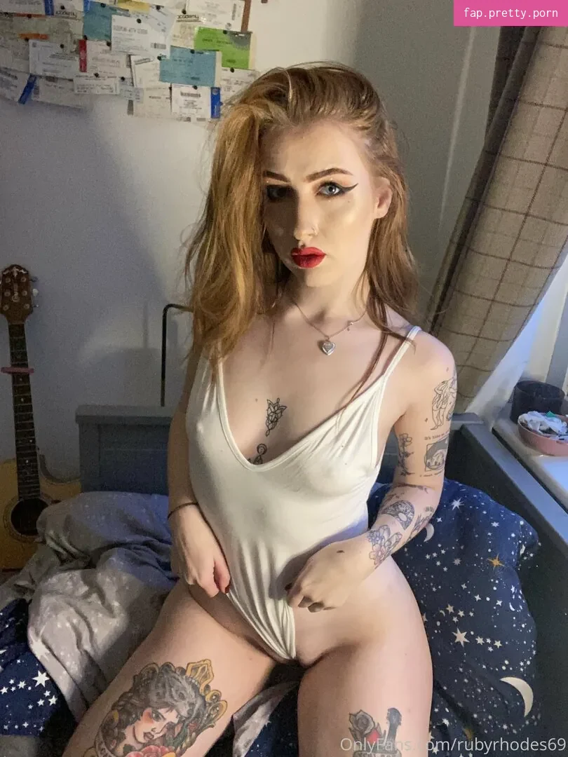athenaaster - Photo #56