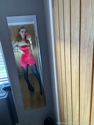 athenaaster