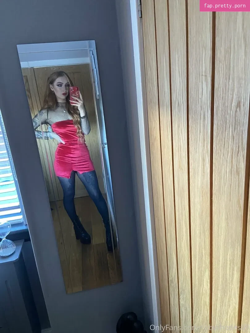 athenaaster - Photo #83