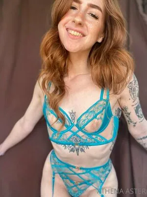athenaaster