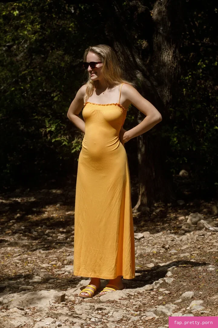 athenafleurs - Photo #81