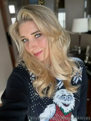 athenaskisses