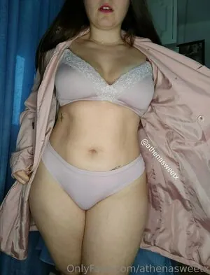 athenasweetx