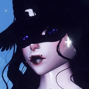 AThiccWitch