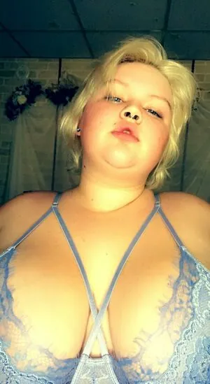 athlennette6