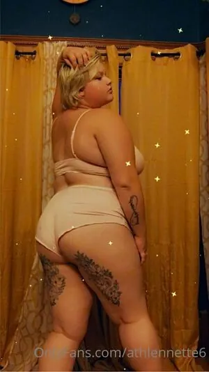 athlennette6