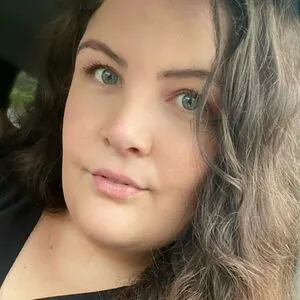 athoughtfulthot