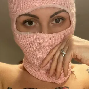 Atombabe