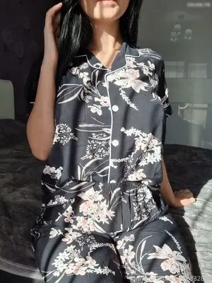 atomicbrunette18