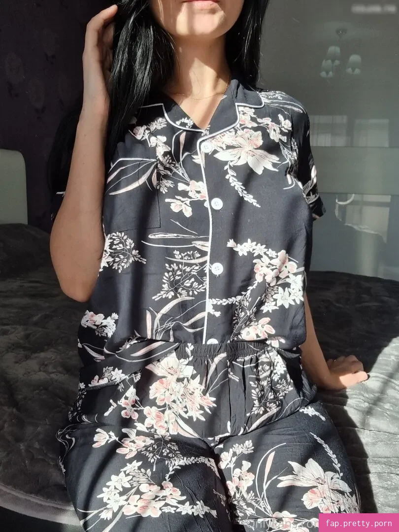 atomicbrunette18 - Photo #22