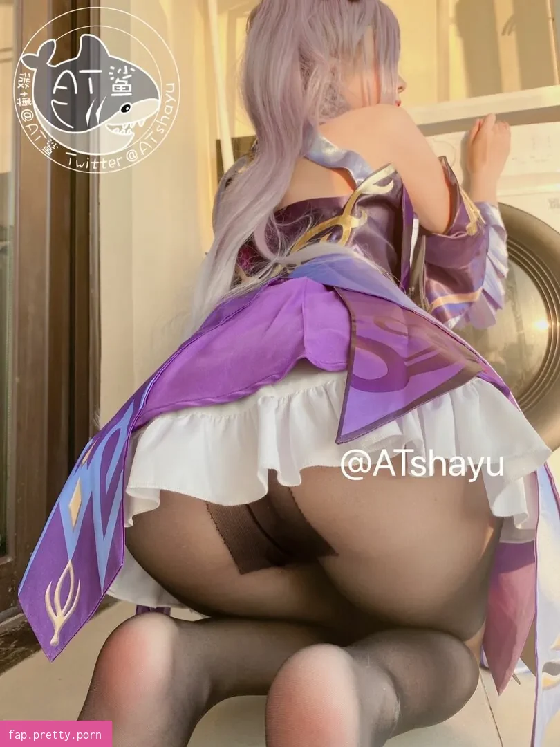 ATshayu - Photo #28