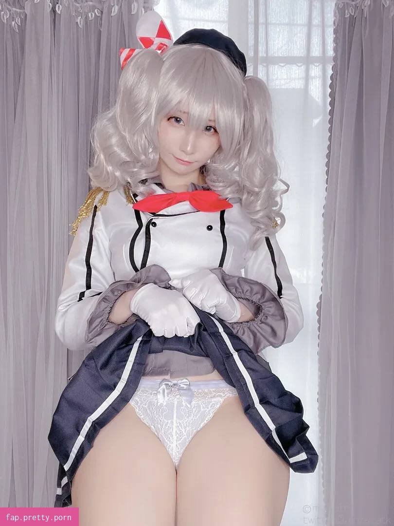 Atsuki - Photo #30