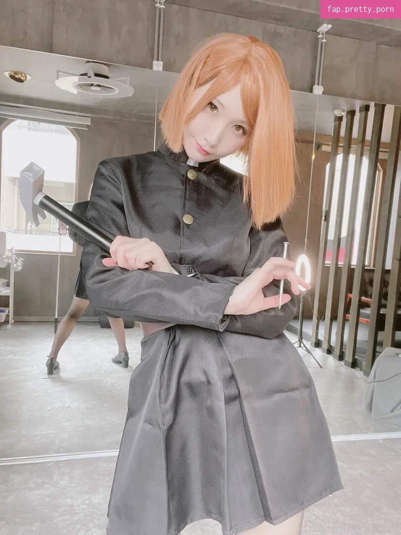 Atsuki - Photo #50